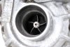 Turbosprężarka Mazda 626 GF 1997-2002 2.0TD RF